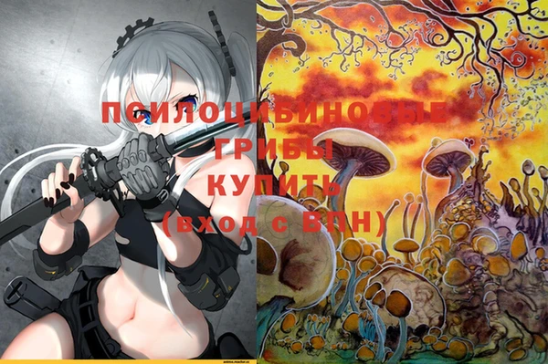 каннабис Заволжье